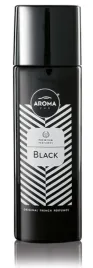 aroma-prestige-spray-black-perfum-do-auta