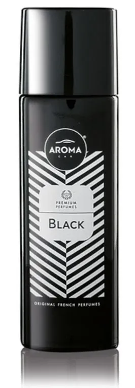 aroma-prestige-spray-black-perfum-do-auta