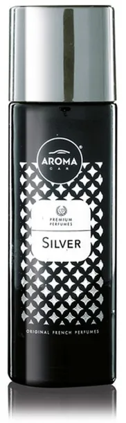 aroma-prestige-spray-silver-perfum-do-auta