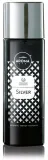 aroma-prestige-spray-silver-perfum-do-auta