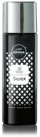 aroma-prestige-spray-silver-perfum-do-auta