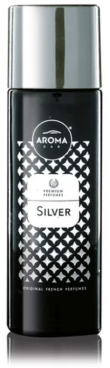 aroma-prestige-spray-silver-perfum-do-auta