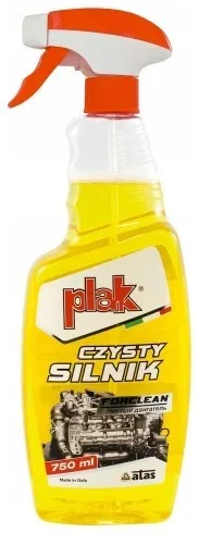 plak-atas-forclean-czysty-silnik-atomizer-750ml