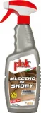 plak-atas-rinpel-mleczko-do-skory-atomizer-750ml