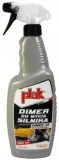 plak-atas-dimer-4s-do-mycia-silnika-atomizer-750ml