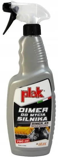 plak-atas-dimer-4s-do-mycia-silnika-atomizer-750ml