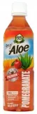 aloes-pure-plus-granat-500ml