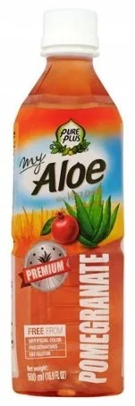 aloes-pure-plus-granat-500ml