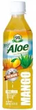 aloes-pure-plus-mango-500ml