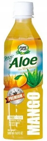 aloes-pure-plus-mango-500ml