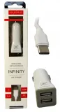 ladowarka-samochodowa-kabel-typ-c-maximus-infinity