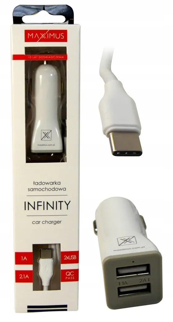 ladowarka-samochodowa-kabel-typ-c-maximus-infinity