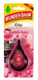 wunder-baum-clip-zapach-bubble-gum-klips