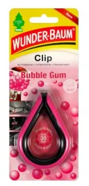 wunder-baum-clip-zapach-bubble-gum-klips