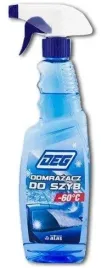 deg-odmrazacz-do-szyb-atomizer-500ml-atas