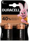 baterie-alkaliczne-duracell-basic-c-lr14-mn1400-2szt