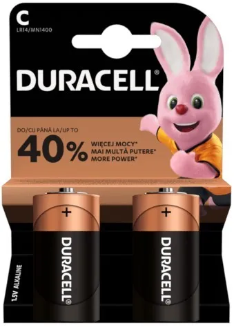 baterie-alkaliczne-duracell-basic-c-lr14-mn1400-2szt