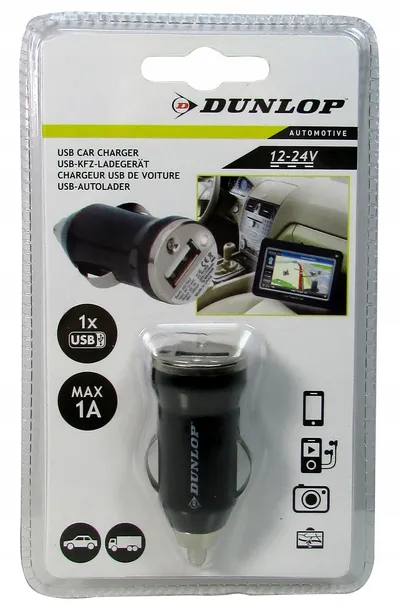 dunlop-adapter-usb-12v-24v