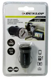 dunlop-adapter-usb-12v-24v