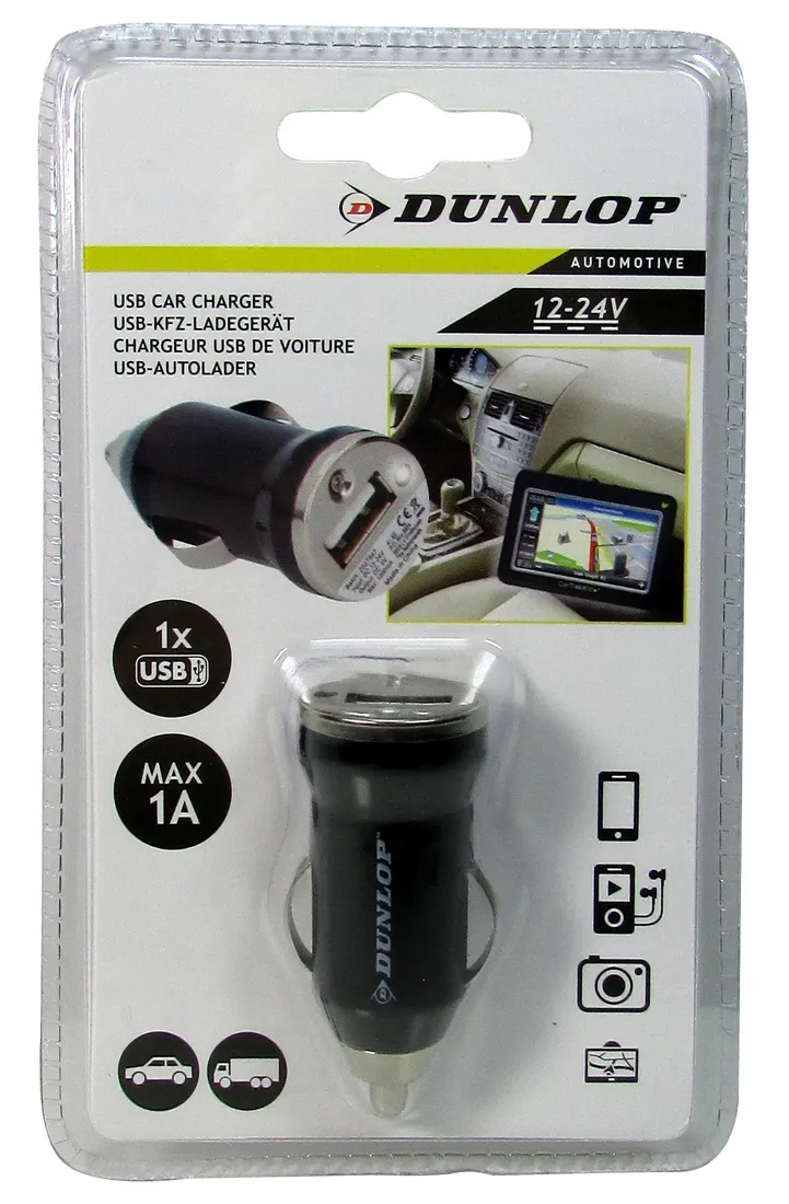 dunlop-adapter-usb-12v-24v