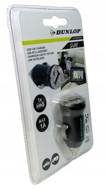 dunlop-adapter-usb-12v-24v-stan-nowy