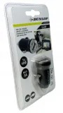 dunlop-adapter-usb-12v-24v-stan-nowy