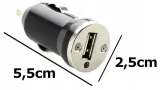 dunlop-adapter-usb-12v-24v-stan-nowy
