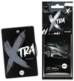 aroma-car-xtra-silver-eukaliptus-cedr-jablko