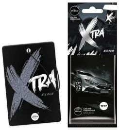 aroma-car-xtra-silver-eukaliptus-cedr-jablko
