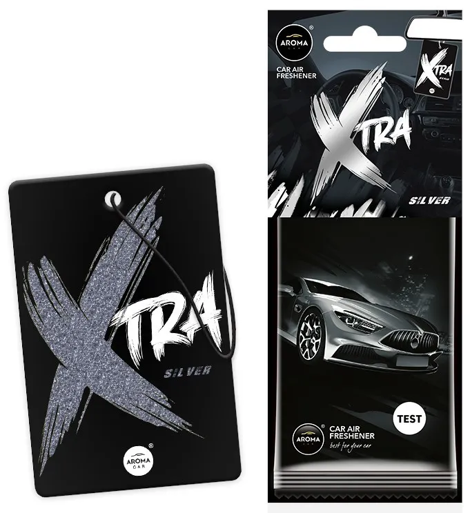 aroma-car-xtra-silver-eukaliptus-cedr-jablko