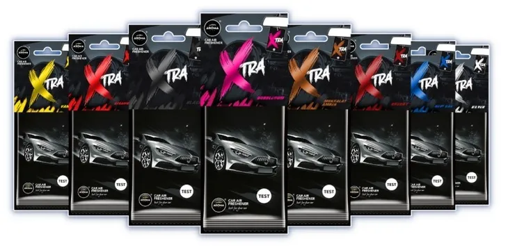 aroma-car-xtra-silver-eukaliptus-cedr-jablko