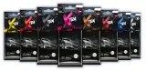 aroma-car-xtra-silver-eukaliptus-cedr-jablko