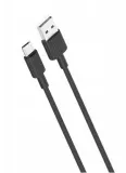 kabel-usb-micro-usb-2-4a-czarny-1m