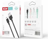 kabel-usb-micro-usb-2-4a-czarny-1m-stan-nowy