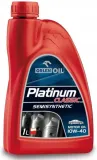olej-orlen-platinum-classic-10w40-1l