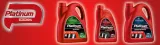 olej-orlen-platinum-classic-10w40-1l-przeznaczenie-samochody-osobowe-inne
