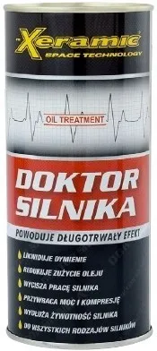 xeramic-doktor-silnika-444ml-engine-car-spec-olej