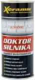 xeramic-doktor-silnika-444ml-engine-car-spec-olej
