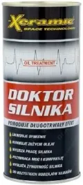 xeramic-doktor-silnika-444ml-engine-car-spec-olej