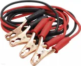 przewody-rozruchowe-kable-startowe-400a-25m