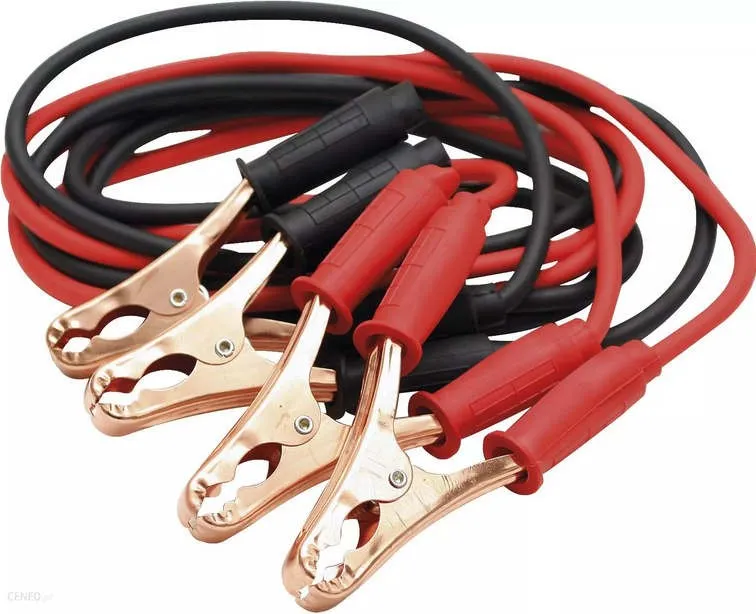 przewody-rozruchowe-kable-startowe-400a-25m