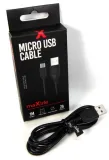 kabel-micro-usb-2a-ladowanie-transfer-1m-czarny