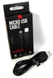 kabel-micro-usb-2a-ladowanie-transfer-1m-czarny