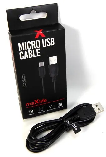 kabel-micro-usb-2a-ladowanie-transfer-1m-czarny