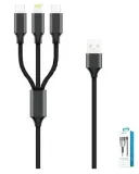 kabel-3w1-forever-lightning-usb-c-microusb