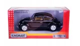 volkswagen-garbus-classical-beetle-kinsmart