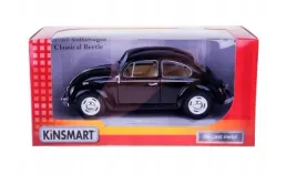 volkswagen-garbus-classical-beetle-kinsmart