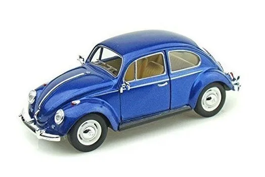 volkswagen-garbus-classical-beetle-kinsmart-stan-nowy