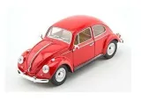 volkswagen-garbus-classical-beetle-kinsmart-plec-brak-informacji