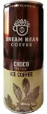 kawa-dream-bean-ice-coffee-choco-250ml